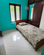 Collection O 811106 Ashiyana Homes, Kakkanad Kochi, Kochi